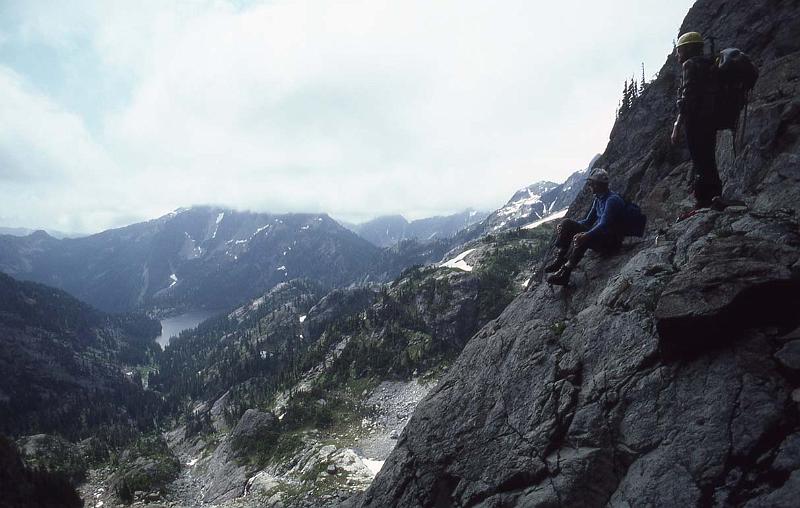 1986-062 Lemah 1 Peak Aug-1986 06.jpg